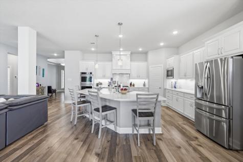 1120 11th Street Argyle TX 76226