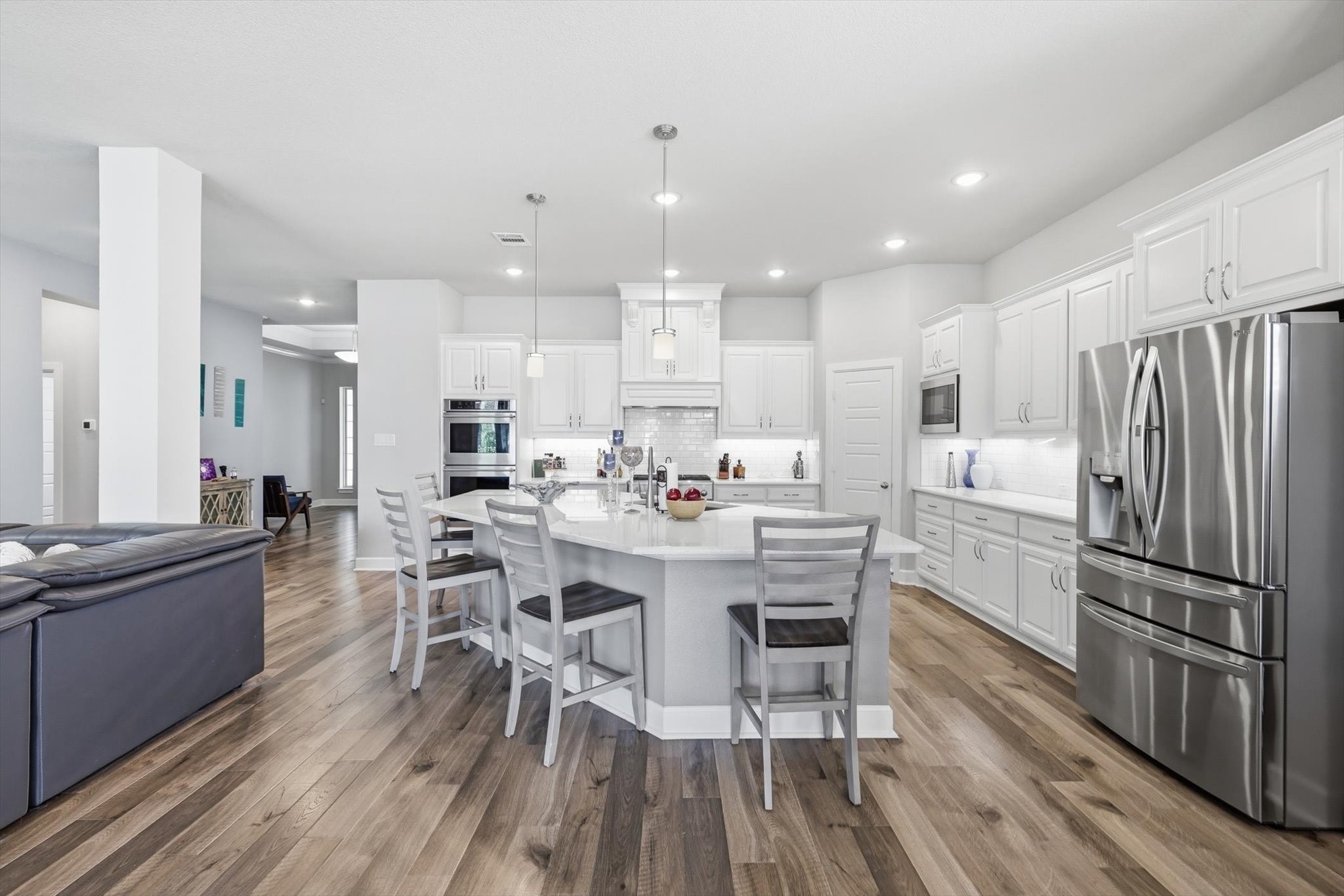 1120 11th Street Argyle TX 76226