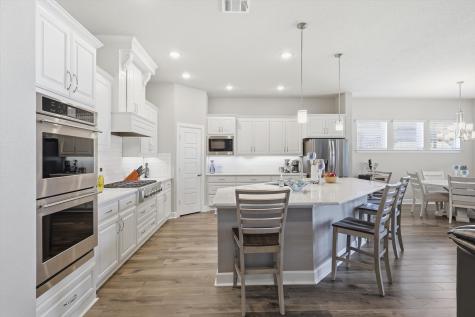 1120 11th Street Argyle TX 76226