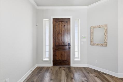 1120 11th Street Argyle TX 76226