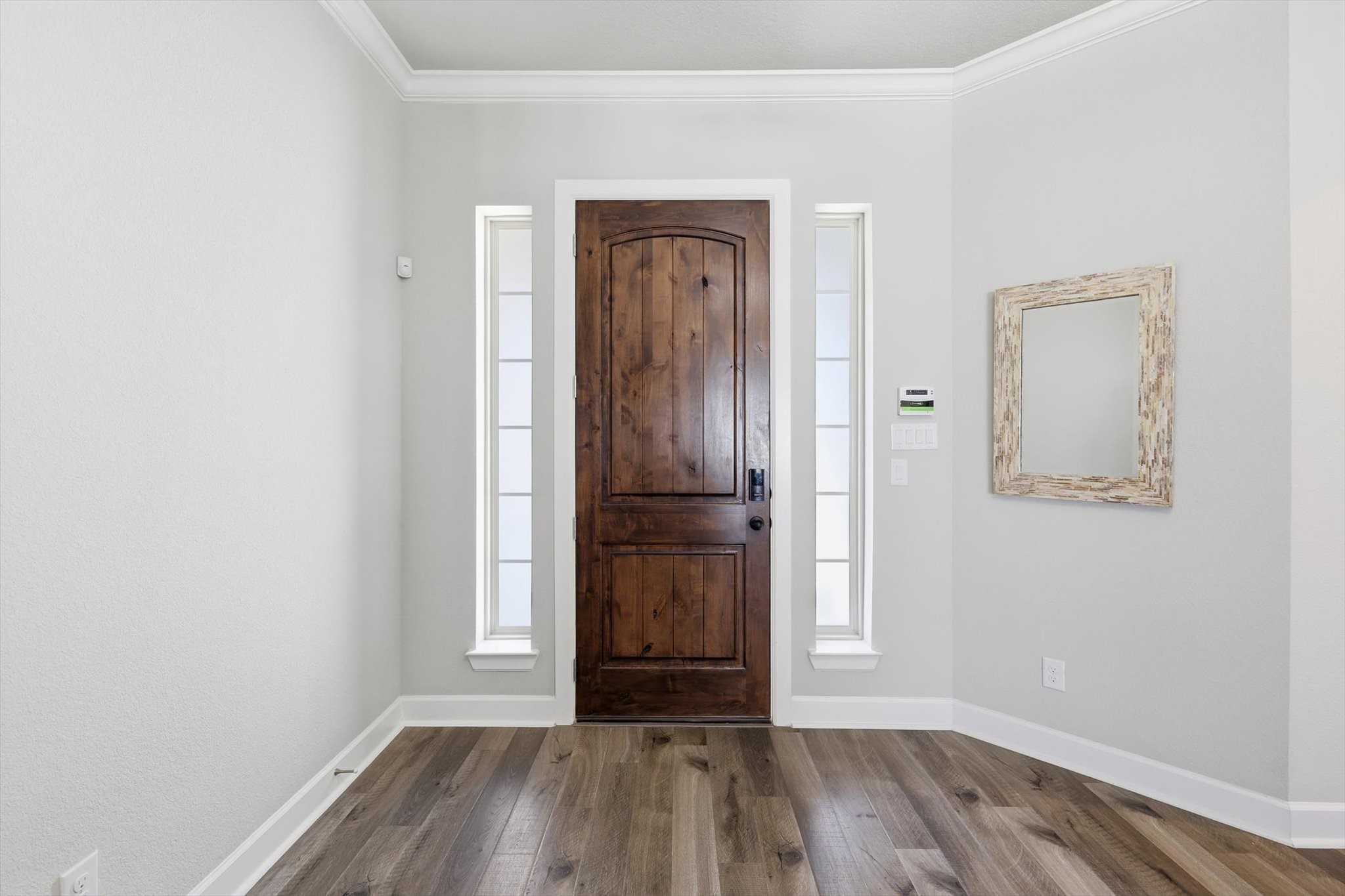 1120 11th Street Argyle TX 76226