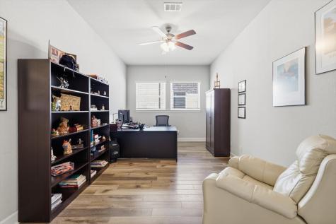 1120 11th Street Argyle TX 76226