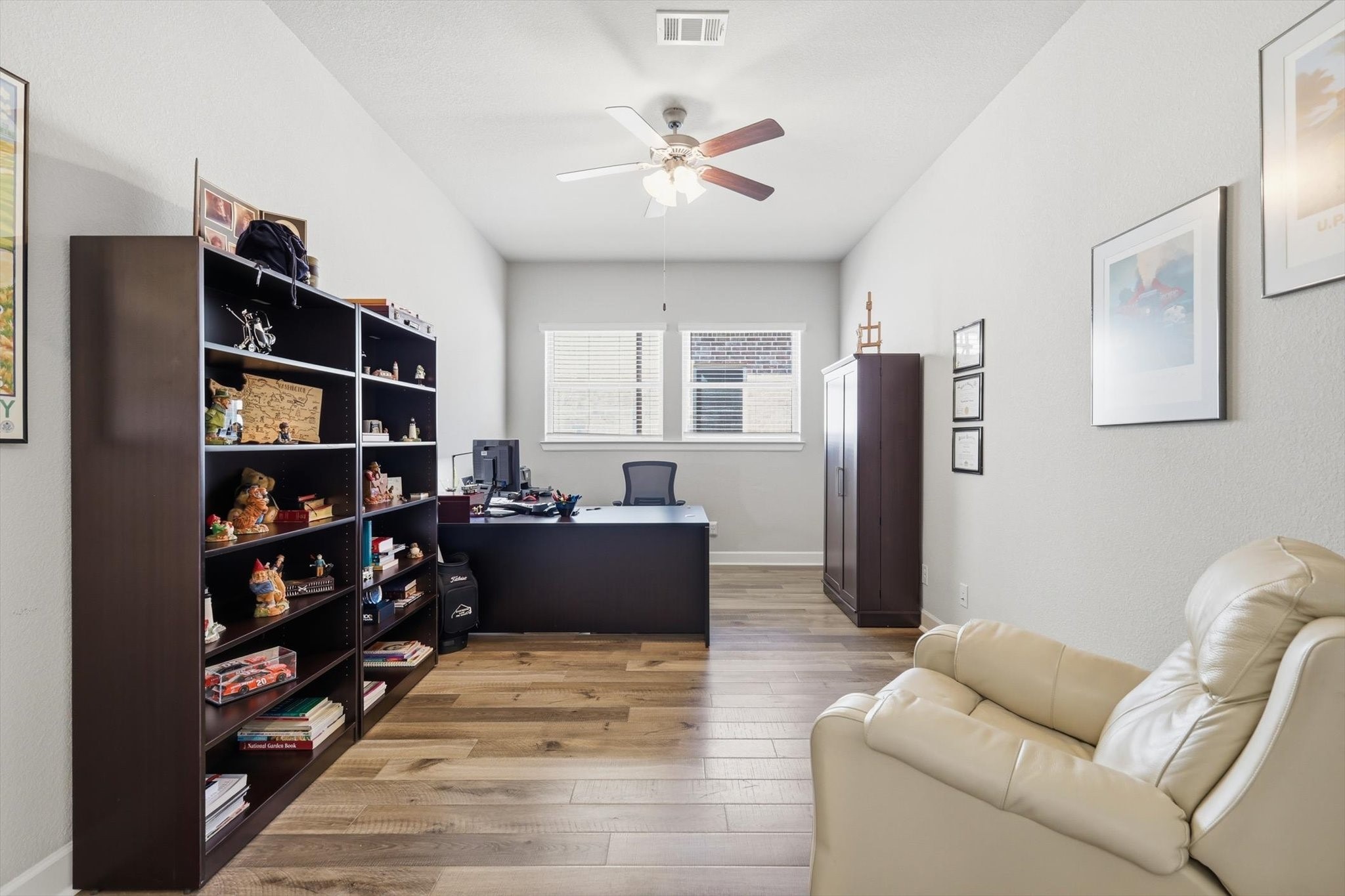 1120 11th Street Argyle TX 76226