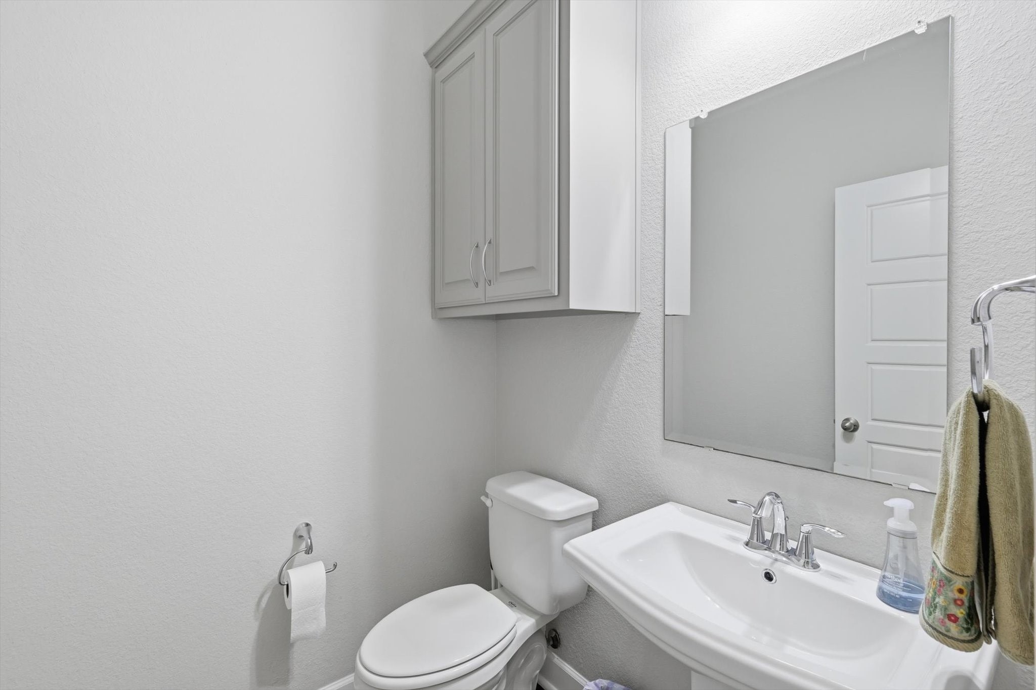1120 11th Street Argyle TX 76226