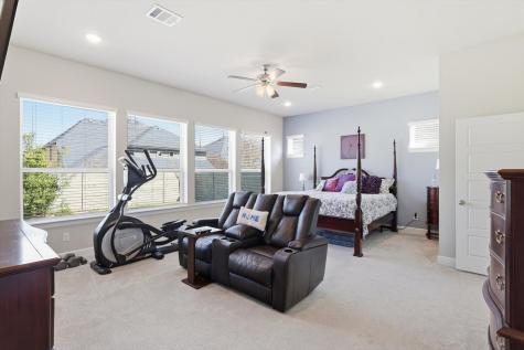 1120 11th Street Argyle TX 76226