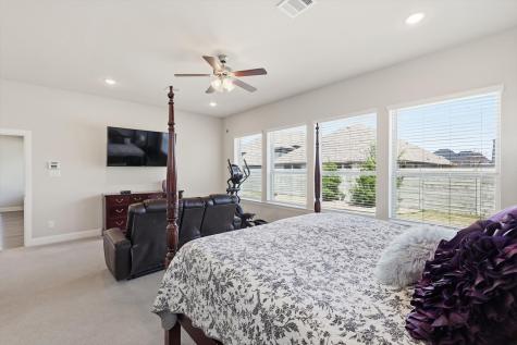1120 11th Street Argyle TX 76226