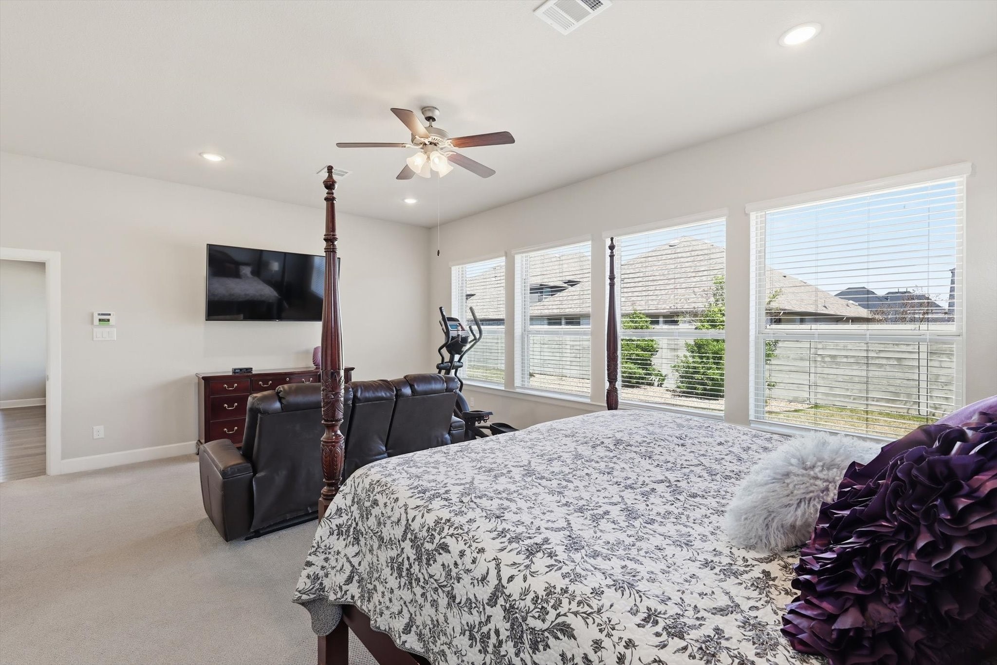 1120 11th Street Argyle TX 76226