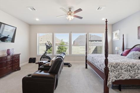 1120 11th Street Argyle TX 76226