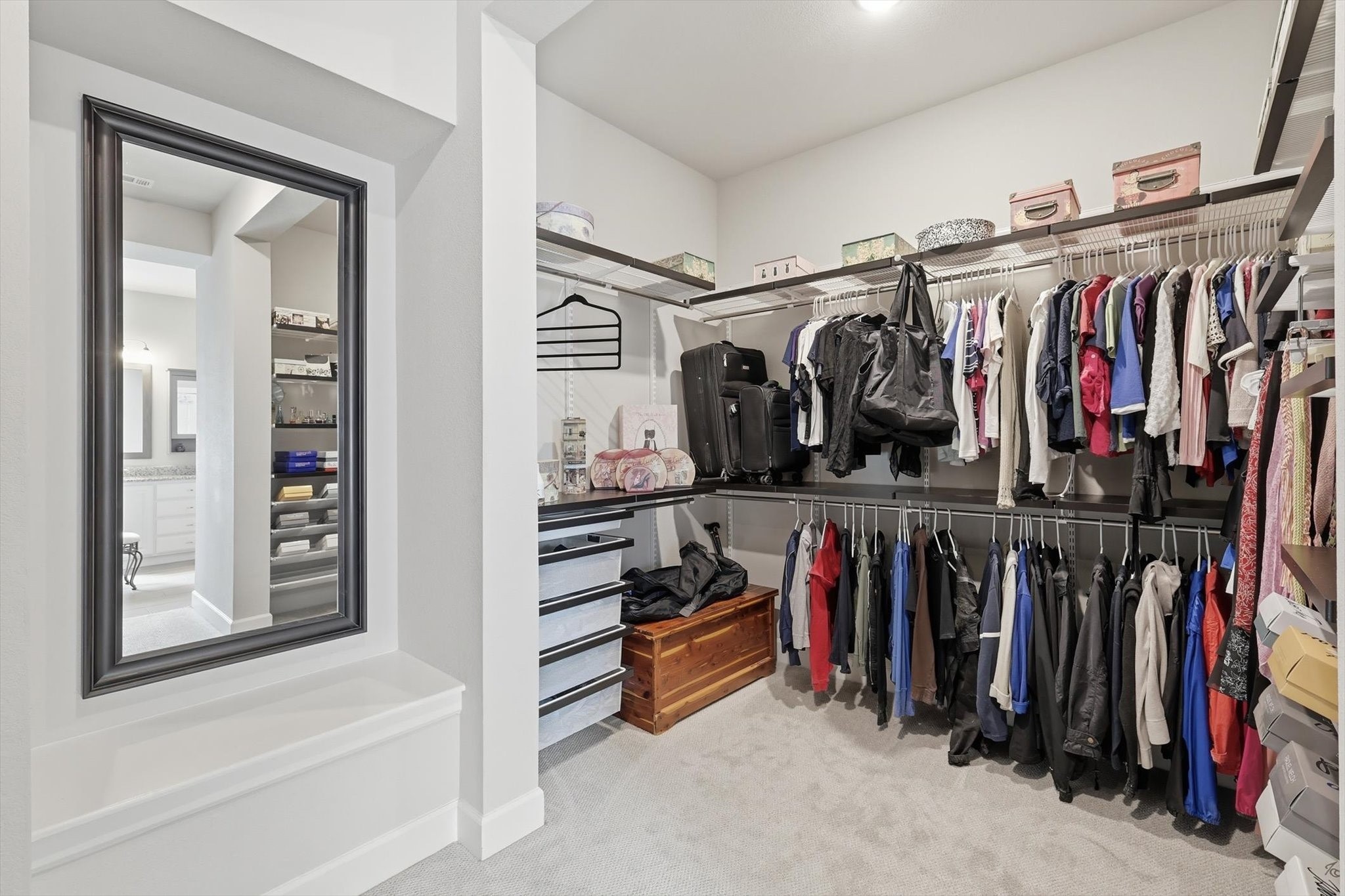 1120 11th Street Argyle TX 76226