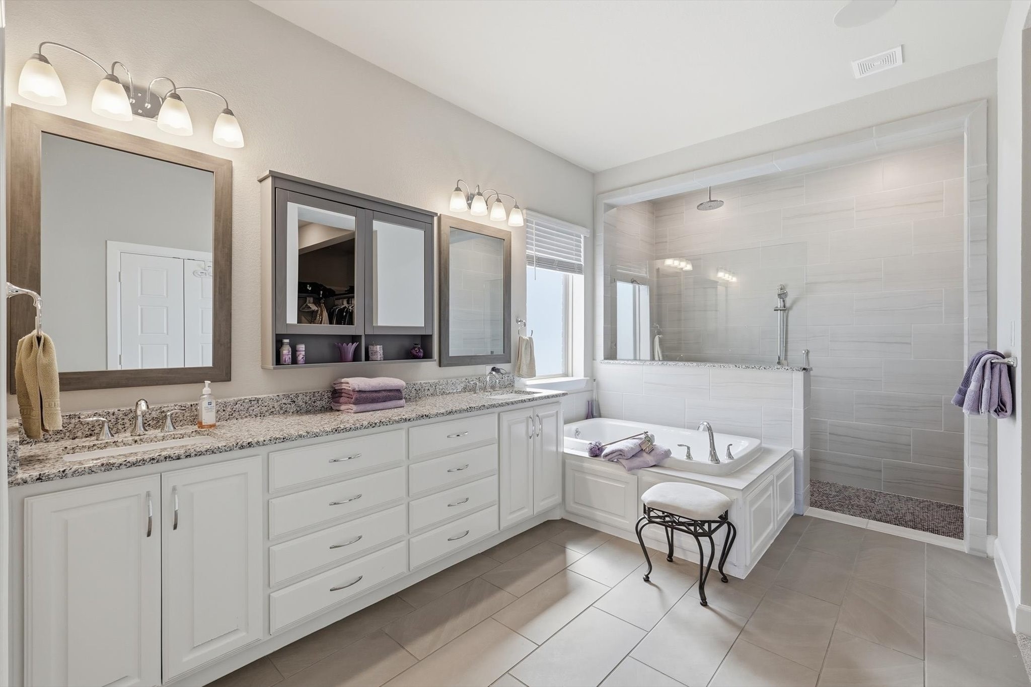 1120 11th Street Argyle TX 76226