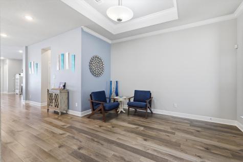 1120 11th Street Argyle TX 76226