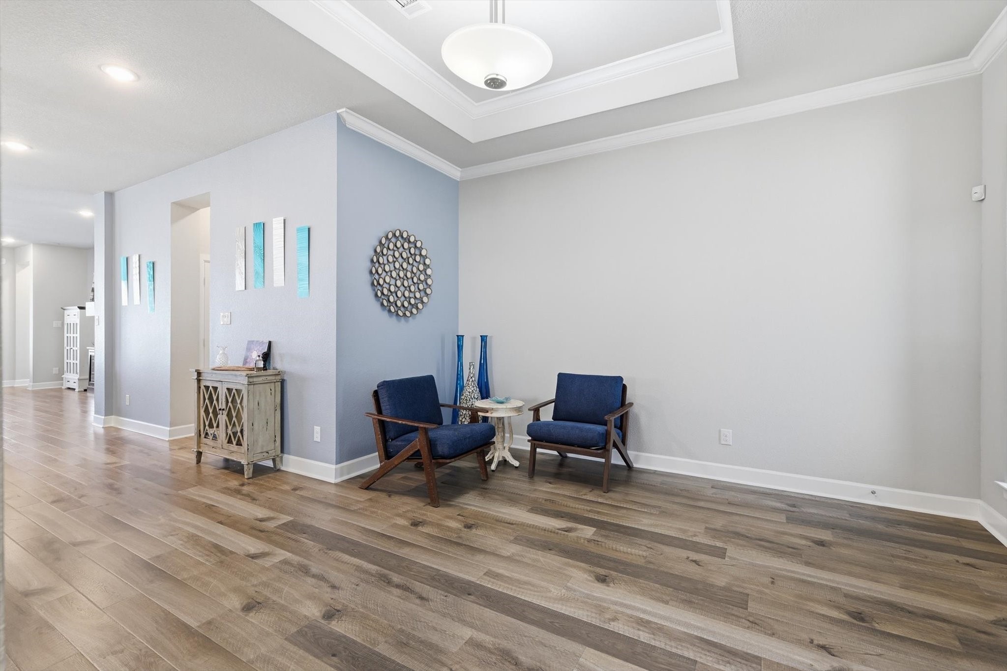 1120 11th Street Argyle TX 76226