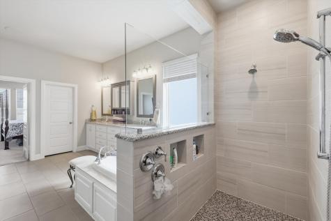 1120 11th Street Argyle TX 76226