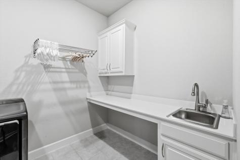 1120 11th Street Argyle TX 76226
