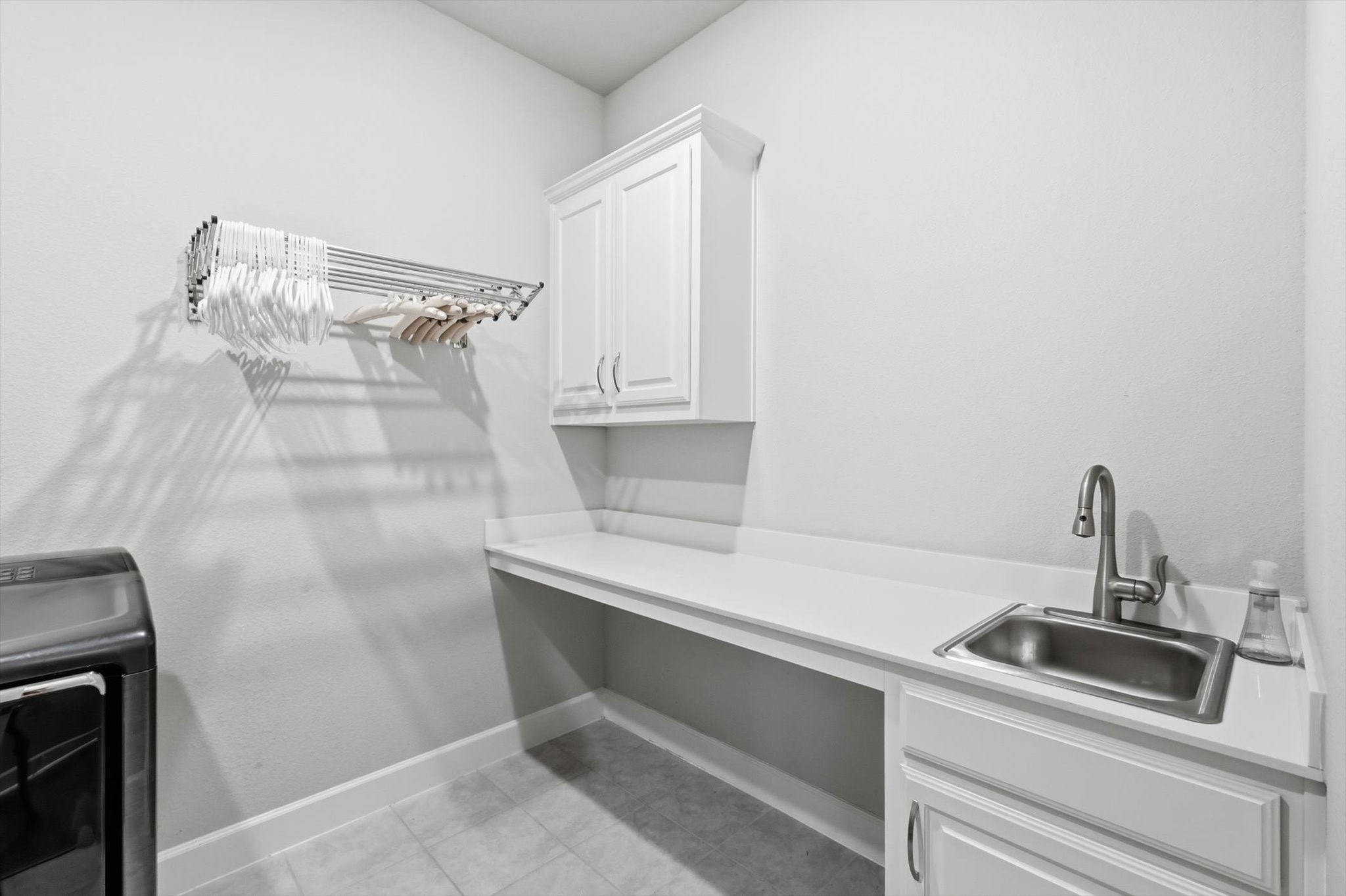1120 11th Street Argyle TX 76226