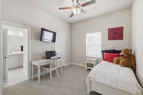 1120 11th Street Argyle TX 76226