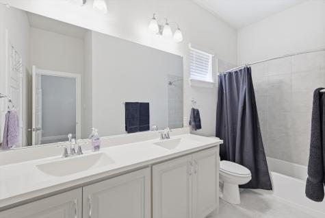 1120 11th Street Argyle TX 76226