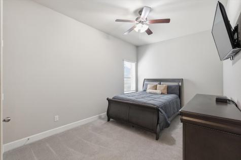 1120 11th Street Argyle TX 76226