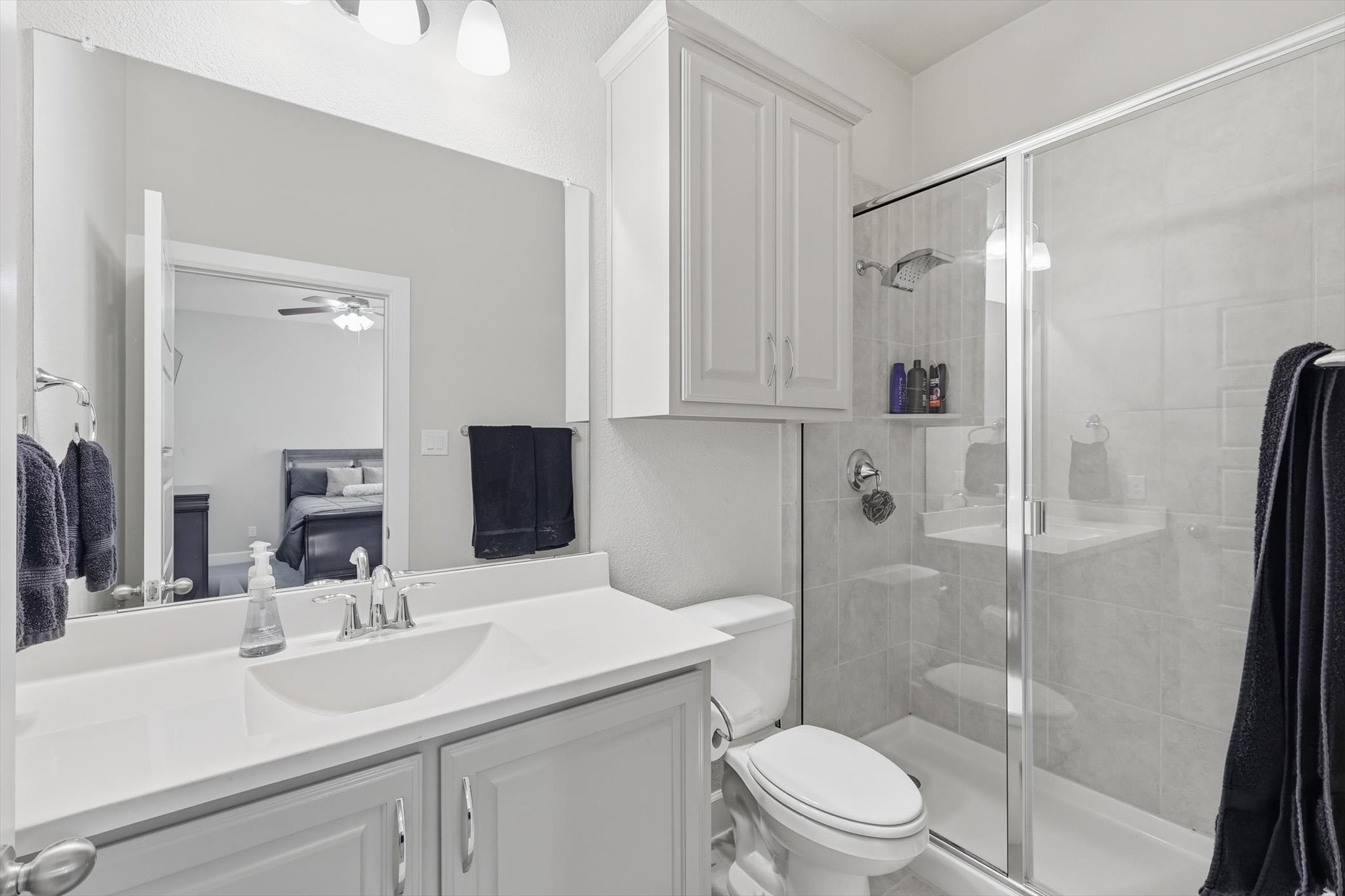 1120 11th Street Argyle TX 76226