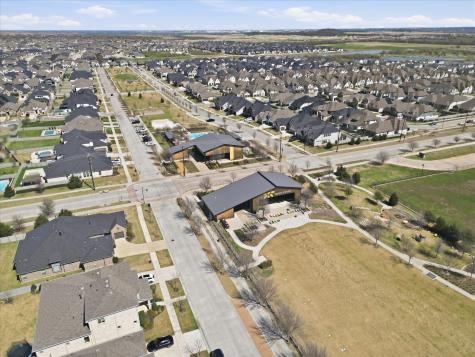 1120 11th Street Argyle TX 76226