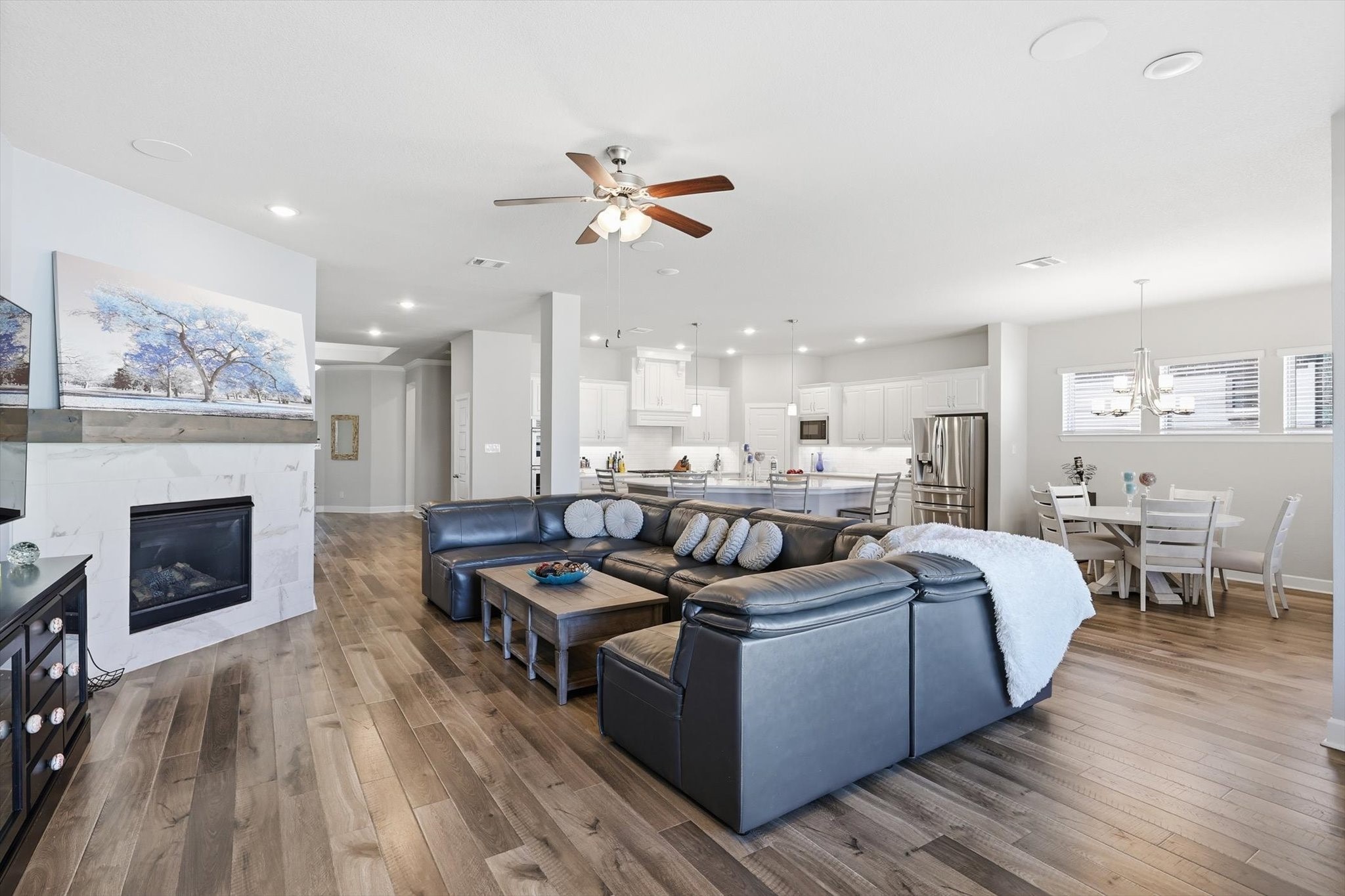 1120 11th Street Argyle TX 76226