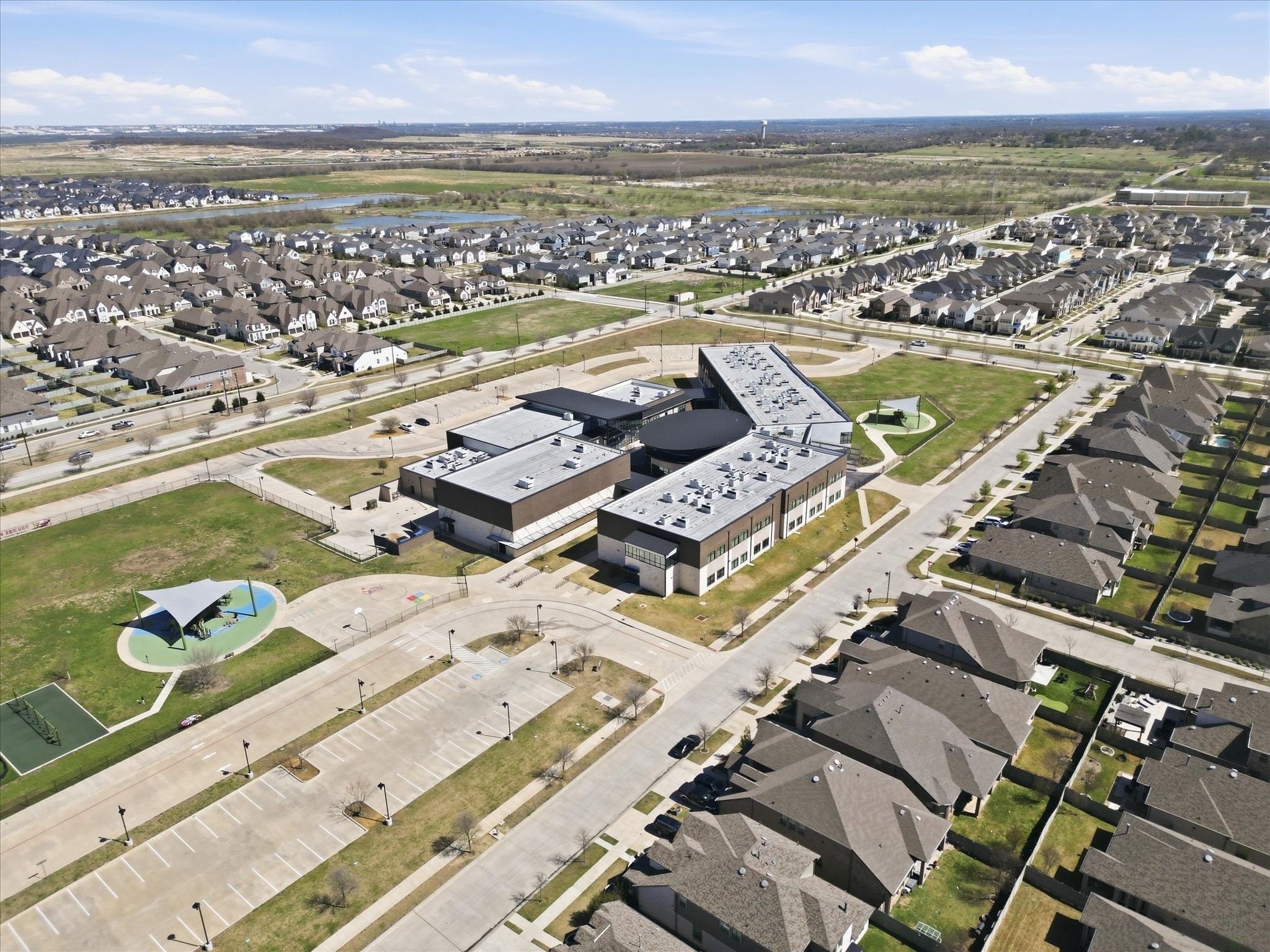 1120 11th Street Argyle TX 76226