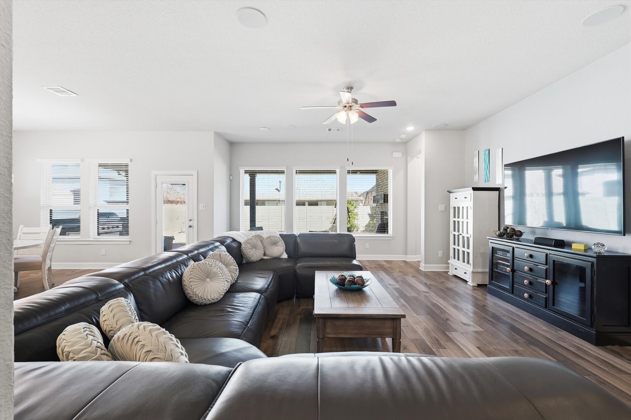 1120 11th Street Argyle TX 76226