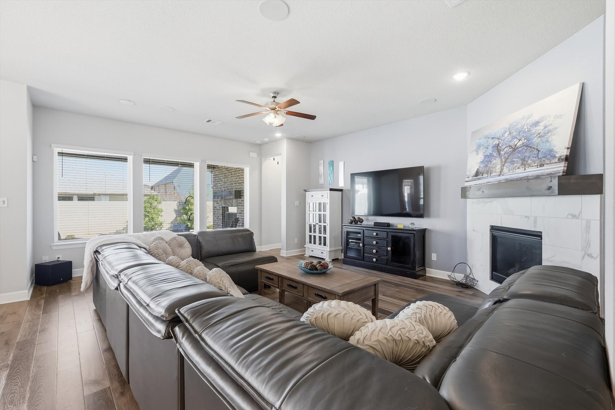 1120 11th Street Argyle TX 76226