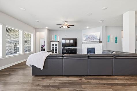 1120 11th Street Argyle TX 76226