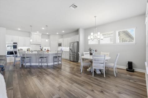1120 11th Street Argyle TX 76226