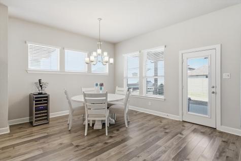 1120 11th Street Argyle TX 76226