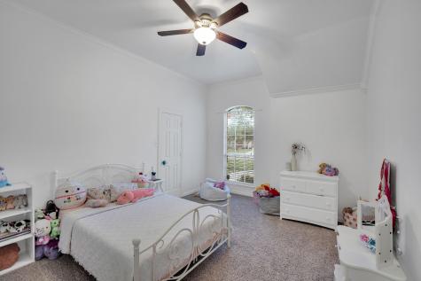8204 Wildrock Drive Arlington TX 76001