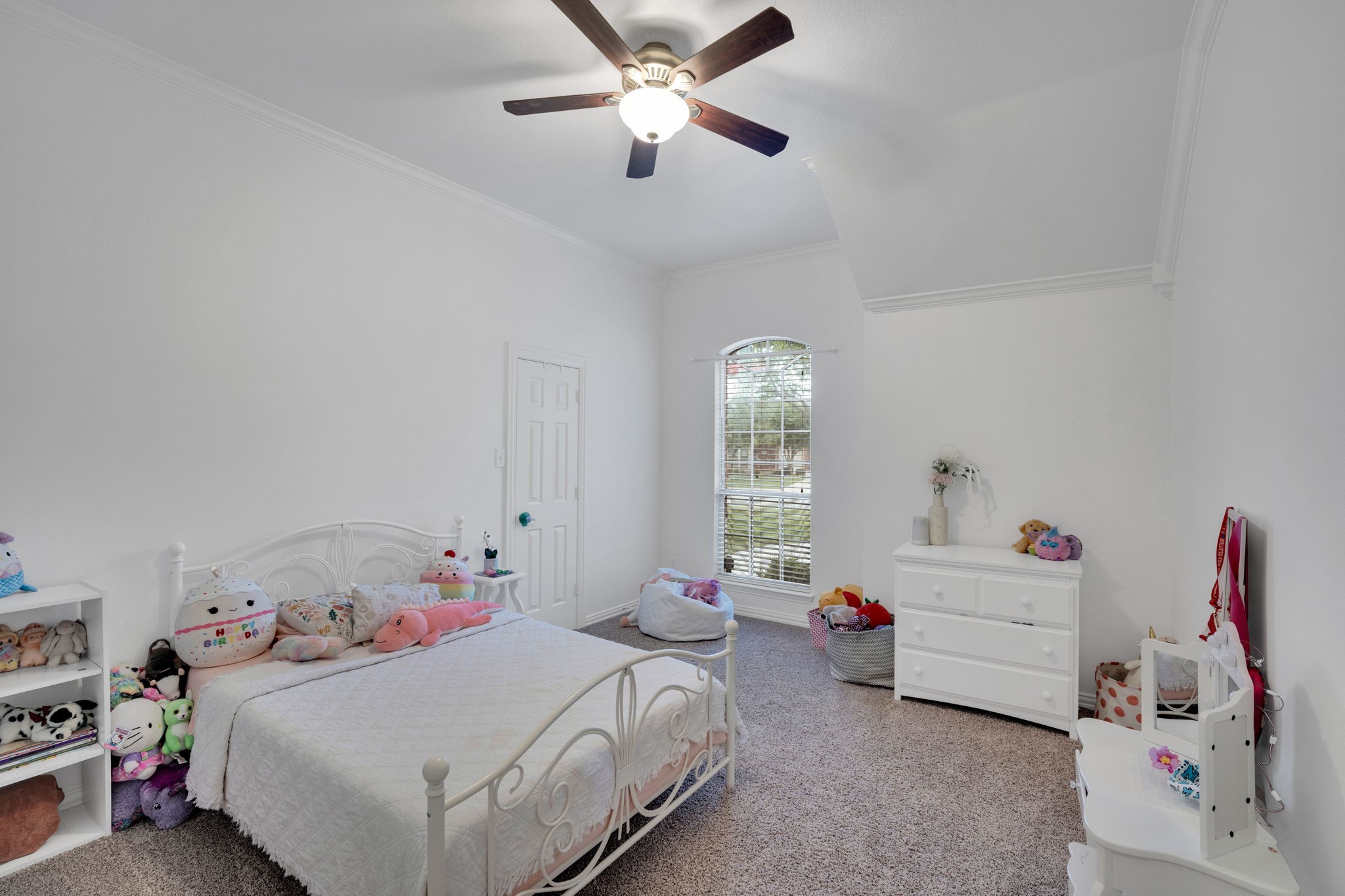 8204 Wildrock Drive Arlington TX 76001