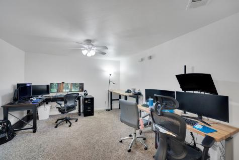 8204 Wildrock Drive Arlington TX 76001