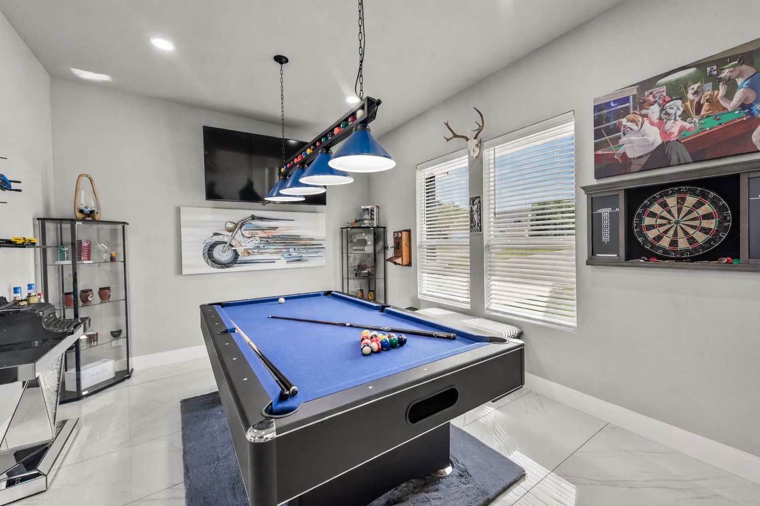 13032 Rudys Way Streetman TX 75859