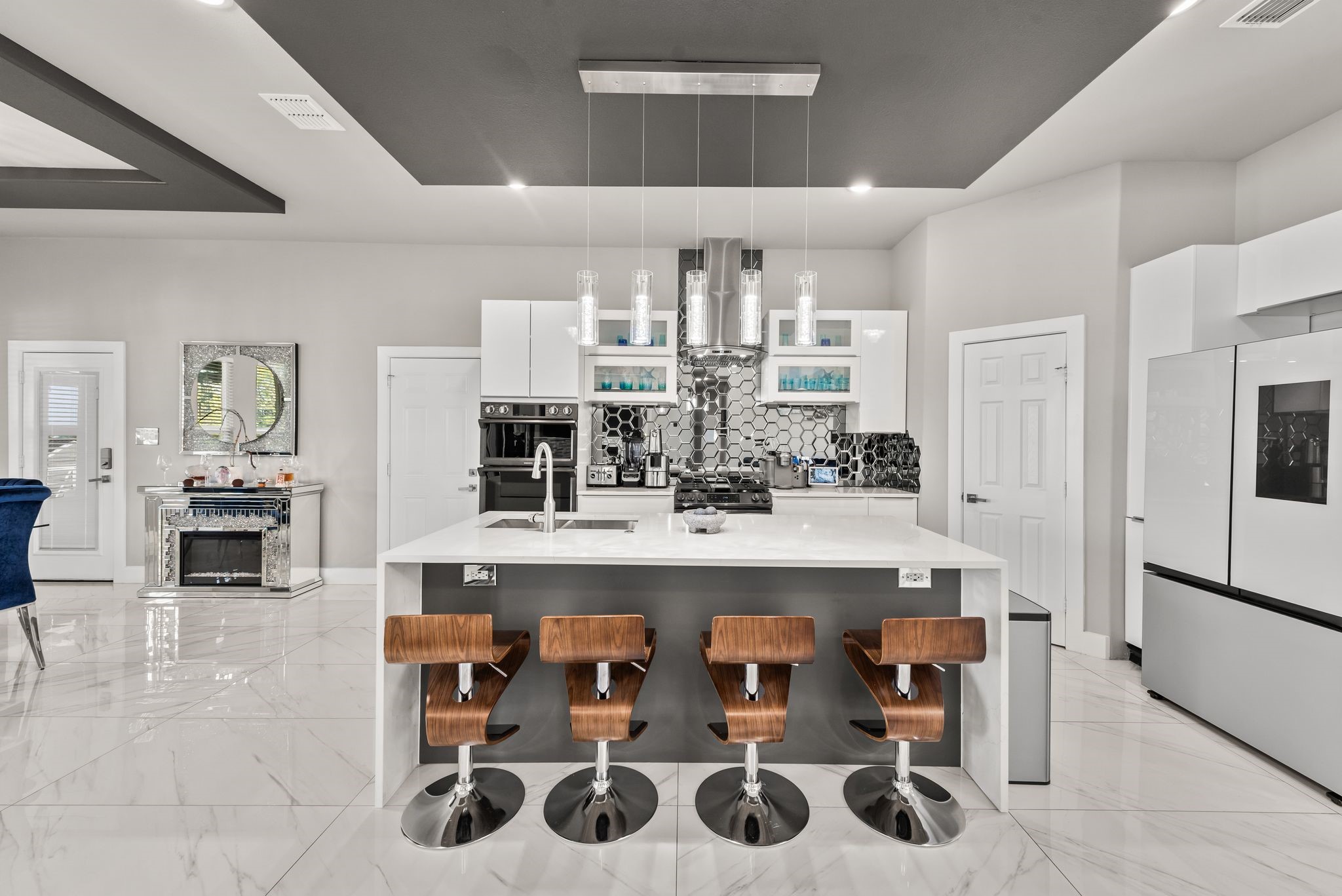 13032 Rudys Way Streetman TX 75859
