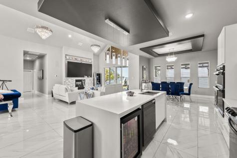 13032 Rudys Way Streetman TX 75859