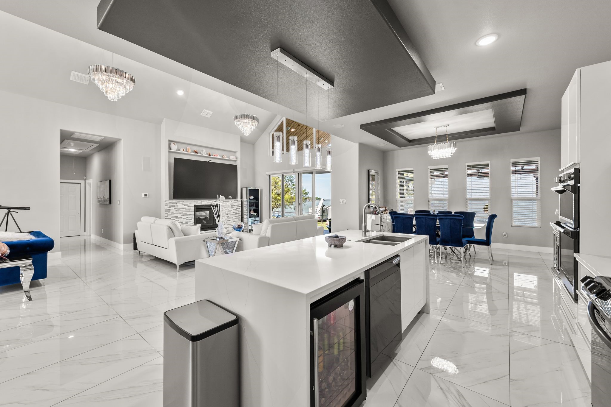 13032 Rudys Way Streetman TX 75859