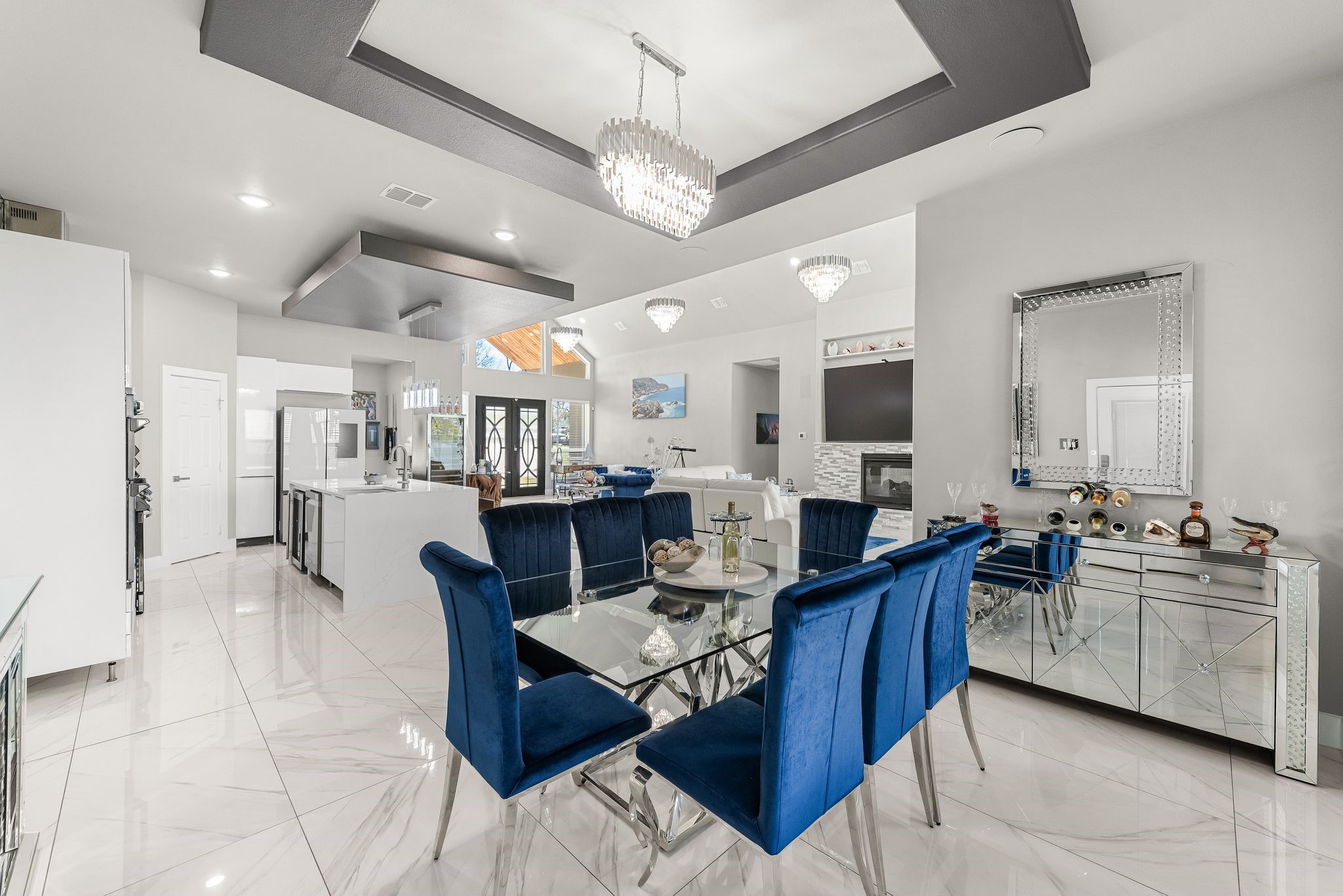 13032 Rudys Way Streetman TX 75859