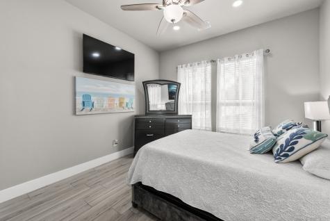 13032 Rudys Way Streetman TX 75859