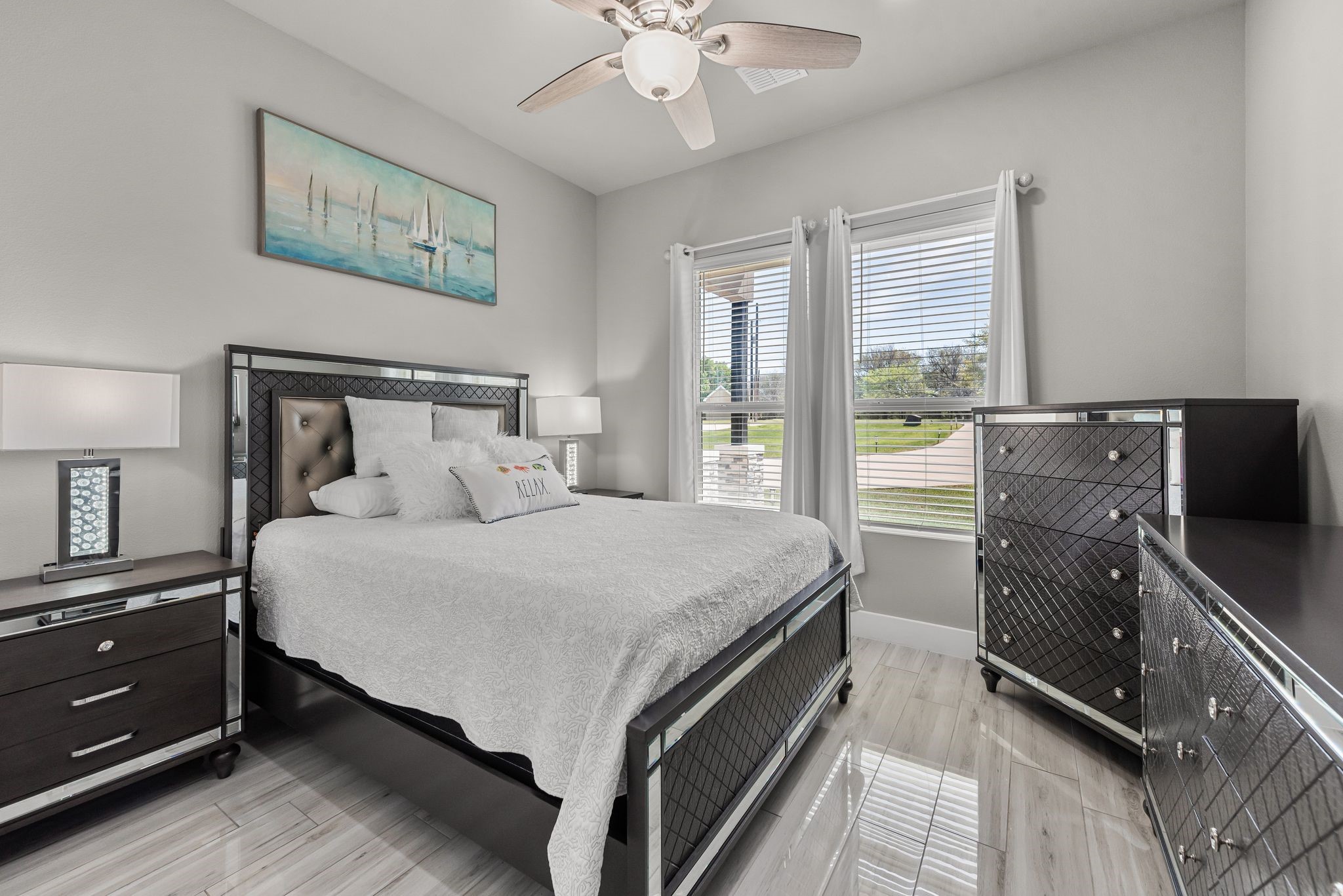 13032 Rudys Way Streetman TX 75859