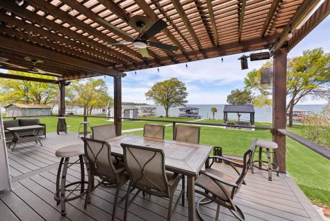 13032 Rudys Way Streetman TX 75859