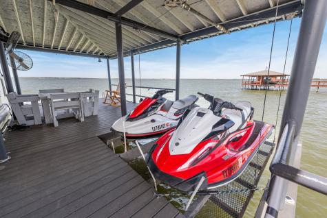13032 Rudys Way Streetman TX 75859