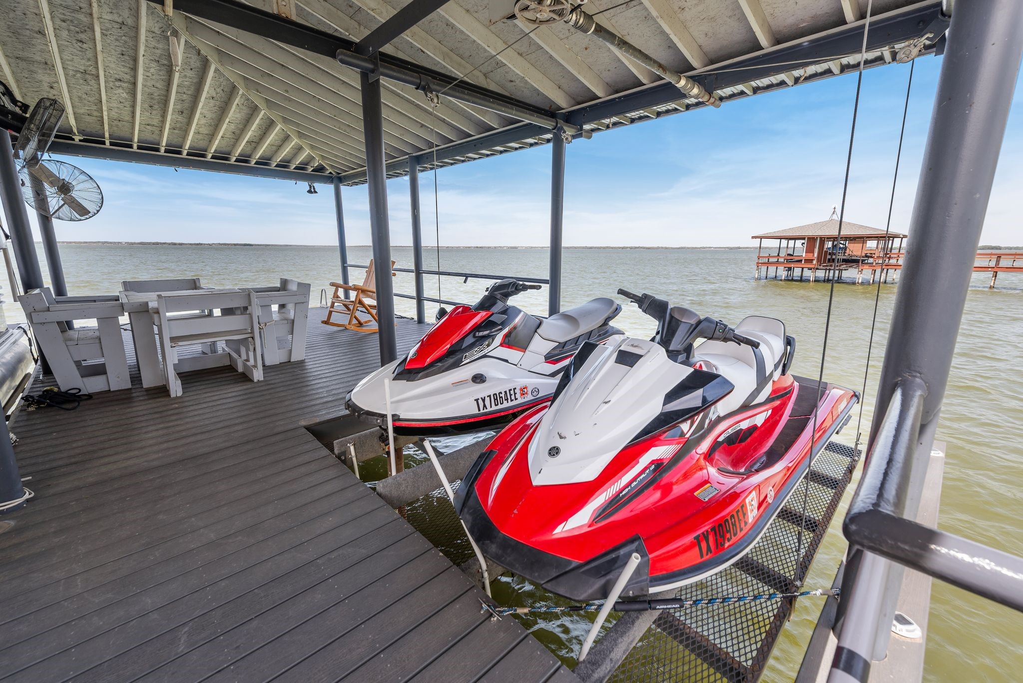 13032 Rudys Way Streetman TX 75859