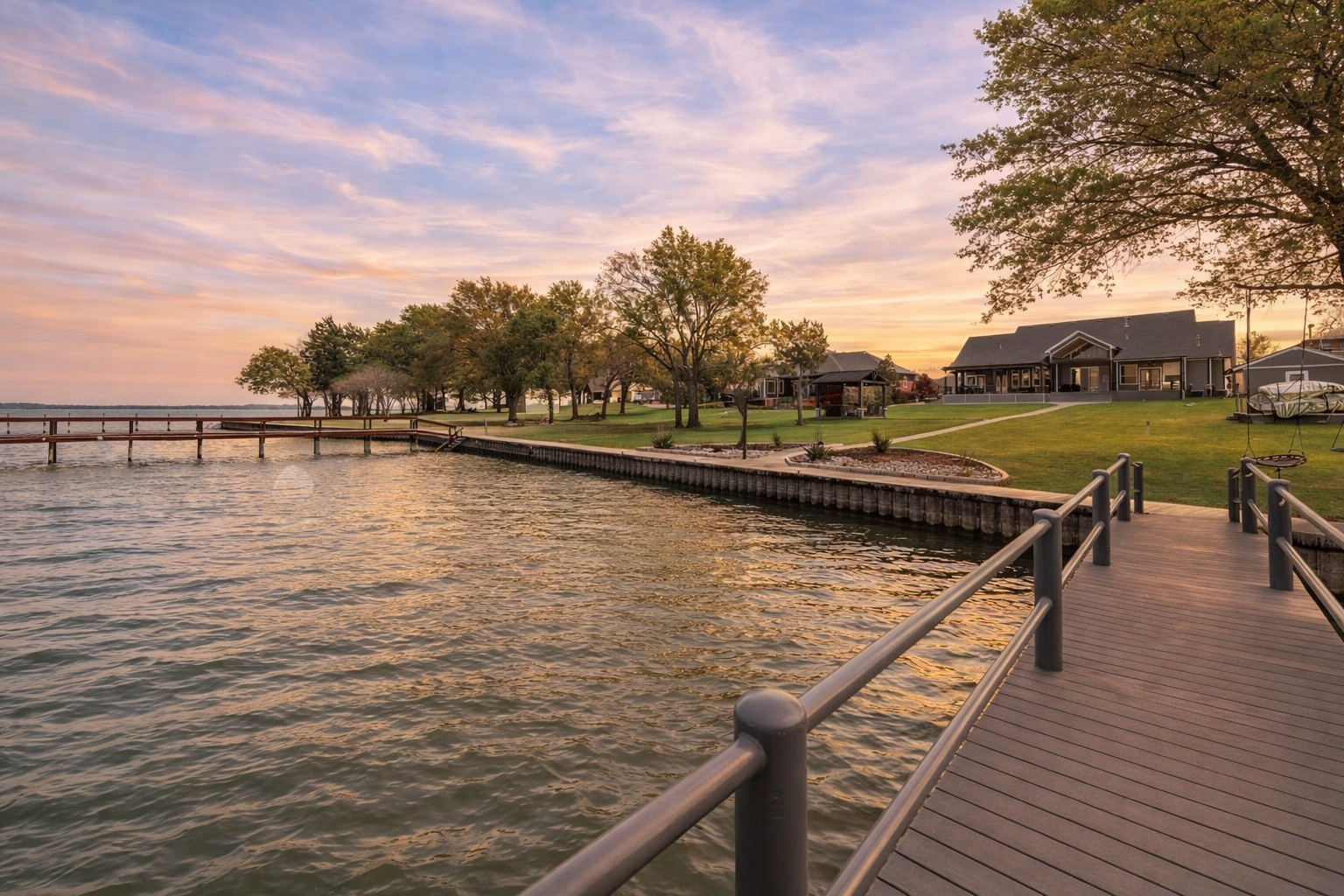 13032 Rudys Way Streetman TX 75859