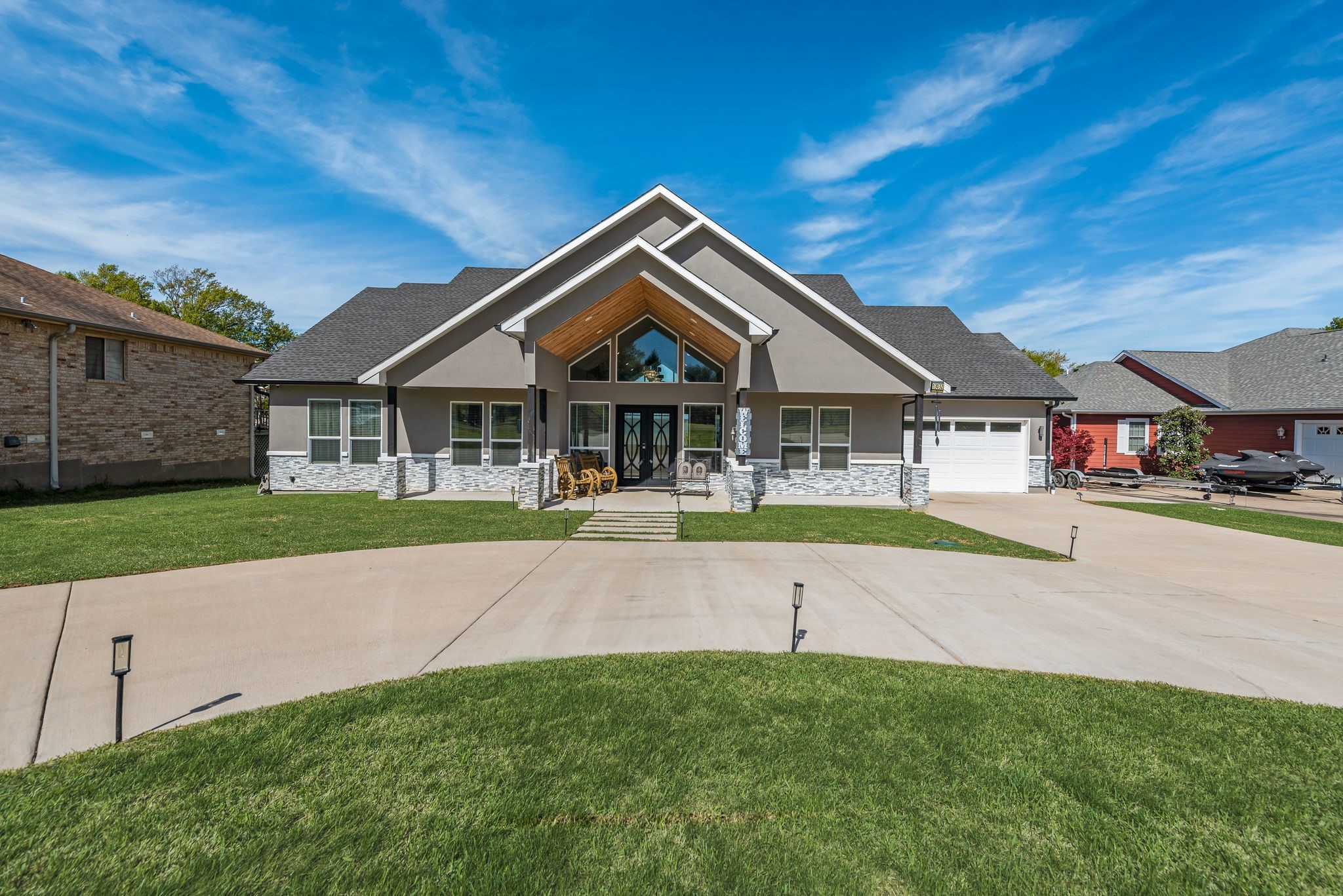 13032 Rudys Way Streetman TX 75859