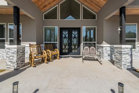 13032 Rudys Way Streetman TX 75859