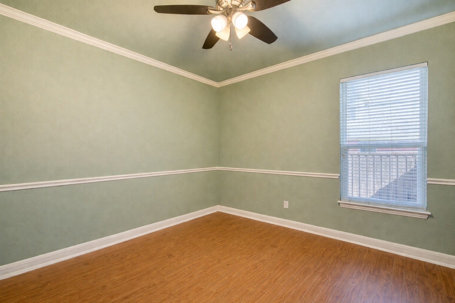 1412 Big Falls Drive Flower Mound TX 75028