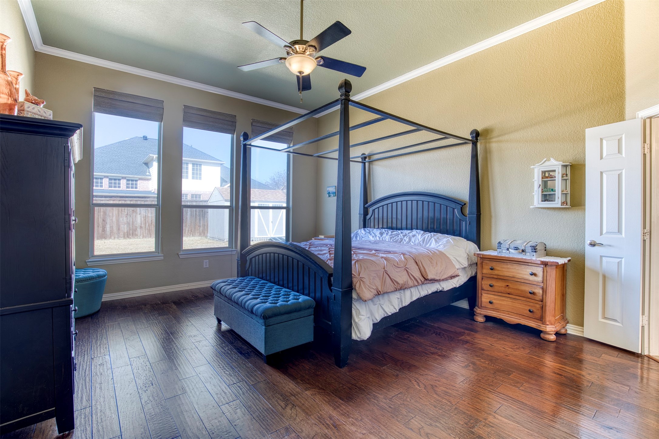 1412 Big Falls Drive Flower Mound TX 75028