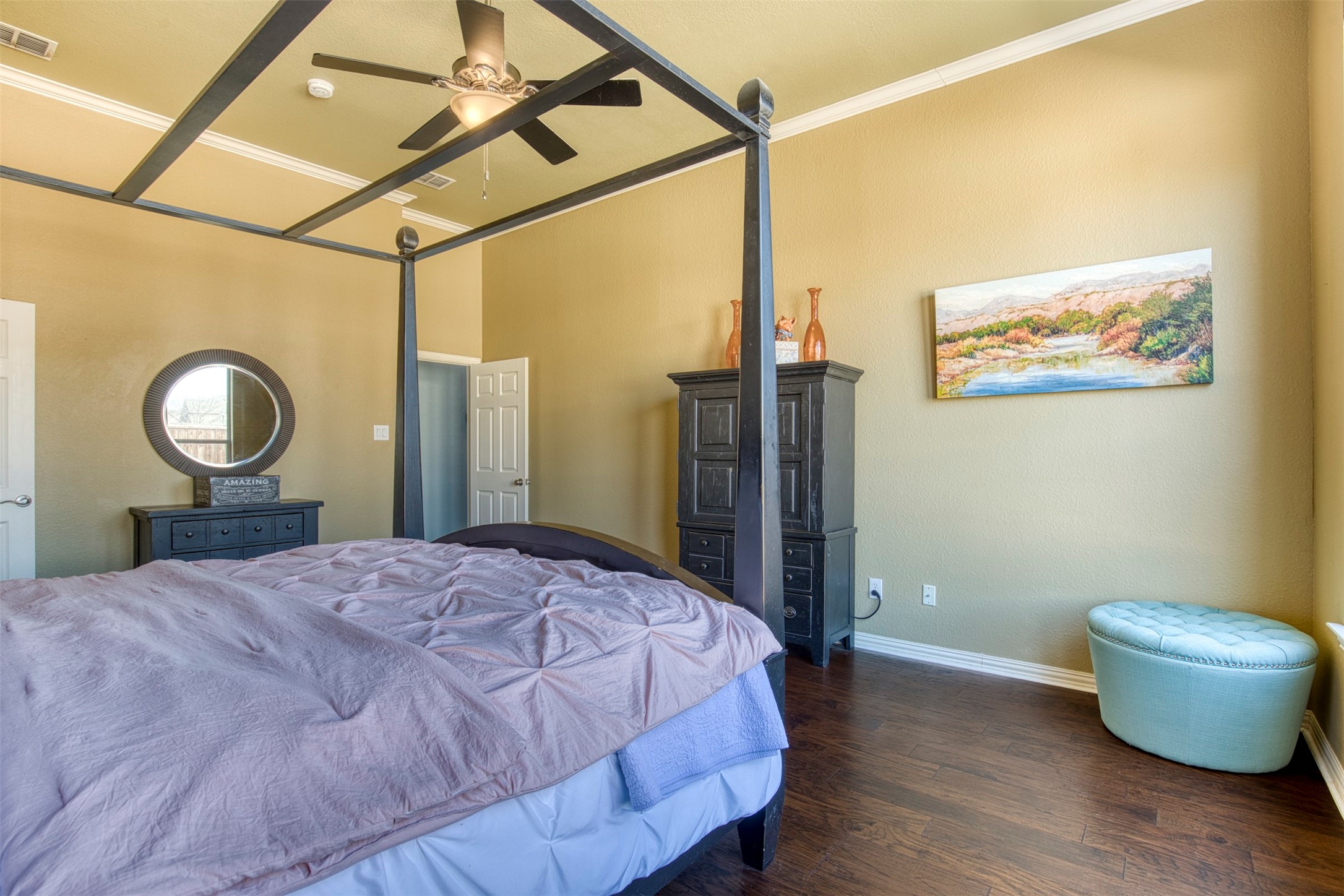 1412 Big Falls Drive Flower Mound TX 75028